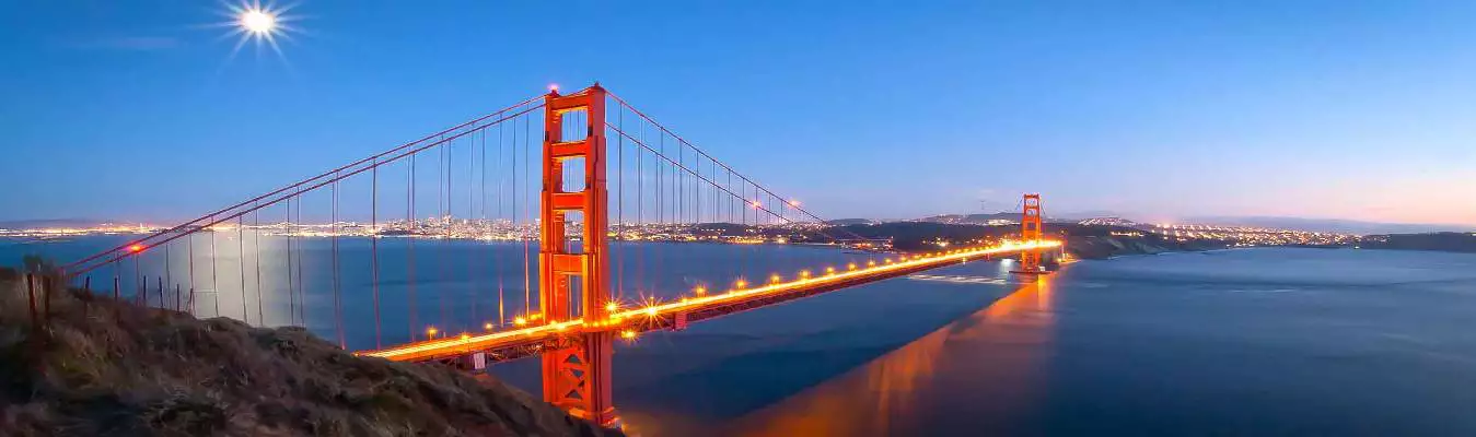 Vayudoot Tours and Travels