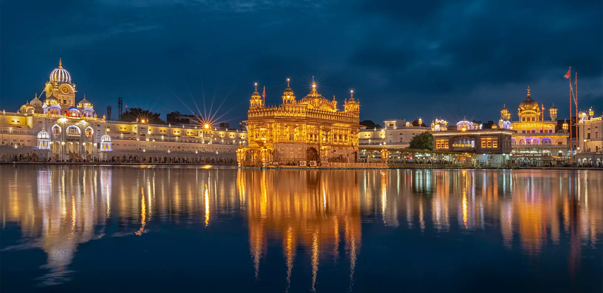 Vayudoot Tours and Travels
